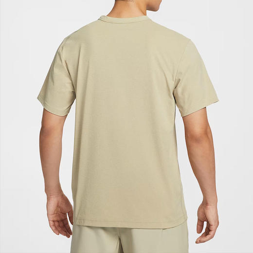 DV9840-251 商品图1