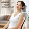 小腰姬S+」纤薄出众 跟身体很合拍~ 商品缩略图0