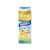 安速驱蚊液40mL(无香型) 商品缩略图0