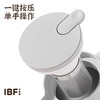 IBF艾博菲艾博菲IBF艾博菲·艾喜焖茶壶【K】 商品缩略图3