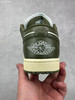 夏季特惠💰350 Air Jordan 1 Low AJ1 乔1 复古文化休闲运动篮球鞋 商品缩略图7