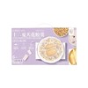 十二夏天花胶羹 香芋豆乳口味 252g*6 商品缩略图0