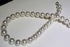 12mm-14mm澳白项链 商品缩略图1