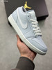 夏季特惠💰350 Air Jordan 1 Low AJ1 乔1 复古文化休闲运动篮球鞋 商品缩略图0