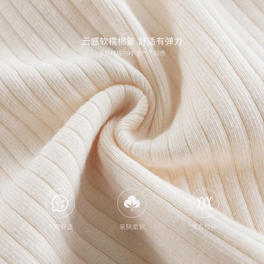 马克珍妮女童梦幻甜美拼接网纱连衣裙 宝宝裙子年夏装新款550758 商品图3