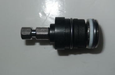 卡赫配件 家用高压清洗机配件旁通组件 适用K4 K5  90021640