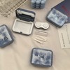 隐形眼镜盒/像鱼as7712 商品缩略图3
