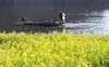 4月20日春摄辽东 6 日｜赏旅顺烂漫樱海，拍瓦房店奇绝海蚀，登虎山长城，观丹东万鸟齐飞 商品缩略图7