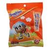 阿华田Ovaltine 可可味机智豆 5包装37.5g 商品缩略图0
