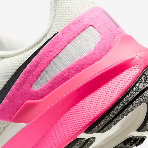 IB7452-100 商品图7