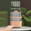 IBF艾博菲艾博菲啄木鸟_煮蛋器【K】 商品缩略图2
