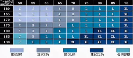 佐丹奴男装【小黄人联名款】【sorona】“索罗娜”面料T恤衫01095256 商品图3