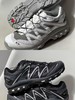 新配色SALOMON 萨洛蒙XT -Quest Advanced 户外功能鞋袜套鞋 商品缩略图0