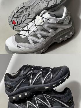 新配色SALOMON 萨洛蒙XT -Quest Advanced 户外功能鞋袜套鞋