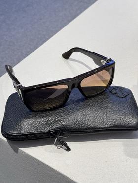 中性款墨镜眼镜 009