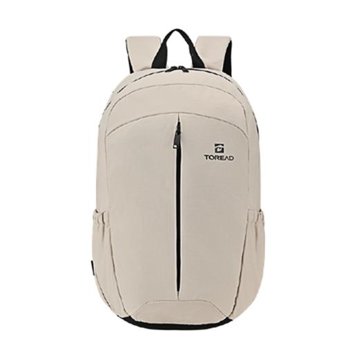 探路者25升双肩包TEBBAN80552 商品图1