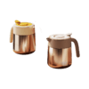 IBF艾博菲艾博菲艾博菲茗谷桌面壶【K】 商品缩略图6