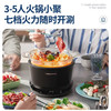 Morphy Richards摩飞多功能养生锅MR9082 3.5L 商品缩略图3