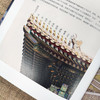 大国之美：图说中国建筑常识 商品缩略图3