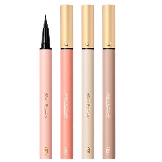 ukiss悠珂思灵眸眼线液笔 商品图9