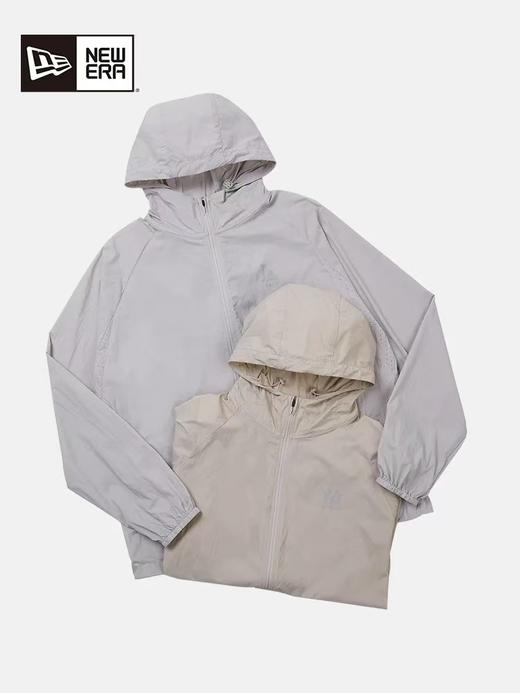NEW ERA夏季防晒衣 商品图0