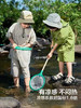 【4月28日 下午14:00 秒杀】120-170CM 哈狗 耐糙的儿童速干 套装来了 巧思细节满满 商品缩略图0