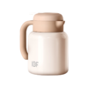 IBF艾博菲艾博菲茶艺焖茶壶套装【K】 商品缩略图6