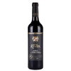蓝河珍藏版色拉子干红葡萄酒 商品缩略图0