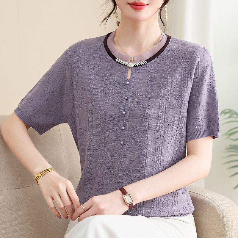 hm+RgvKtz9QaeQvndiihfDThgMSLPVyBKHhA