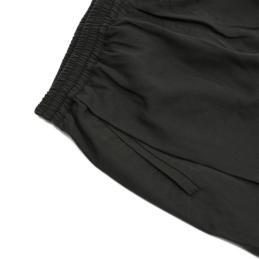 A Kind Of Guise WIDE TROUSERS 意大利天丝面料男装垂坠阔腿裤 商品图3