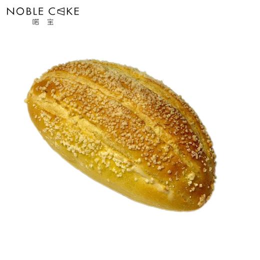 松松芋泥包 商品图0