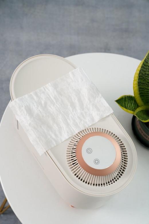 摩飞加湿器MR2081 商品图0