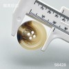S6428(整包购买) 商品缩略图3