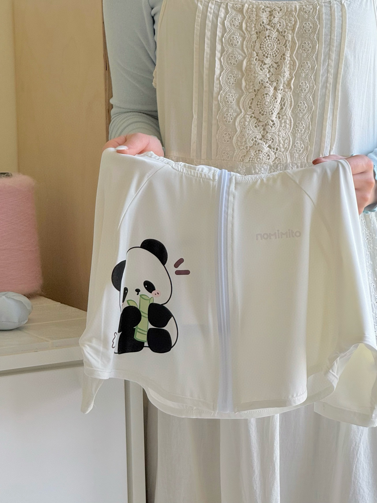 微信图片_20250323122350