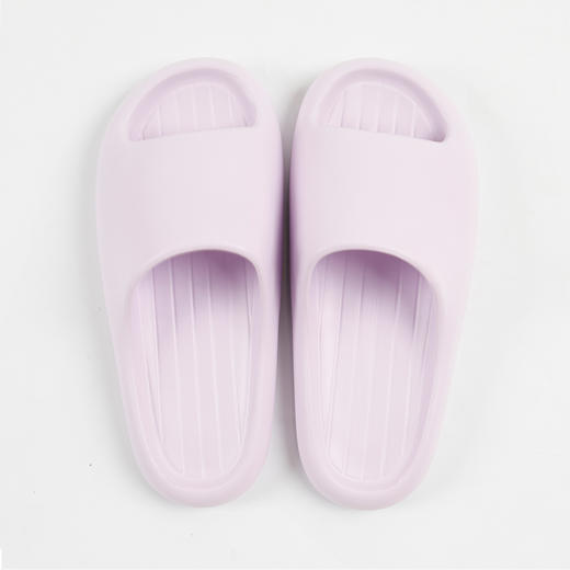 多喜爱悠然自得系列时尚拖鞋CS 商品图1