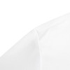 NIKE 3BRAND 夏 大童小童 短袖T恤 RWG-TE-1165 商品缩略图3