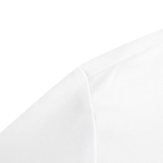 NIKE 3BRAND 夏 大童小童 短袖T恤 RWG-TE-1165 商品图3