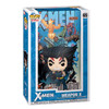 FUNKO84114POP Comic Cover: Marvel- X-Men AoA 商品缩略图1