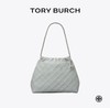 TORY BURCH 手提包/单肩女  162450-021-F 灰色. 商品缩略图0