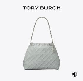 TORY BURCH 手提包/单肩女  162450-021-F 灰色.
