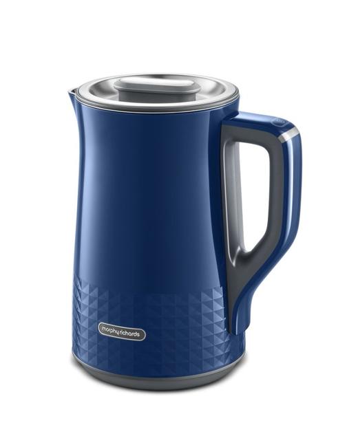 摩飞双层电热水壶MR6071 商品图2