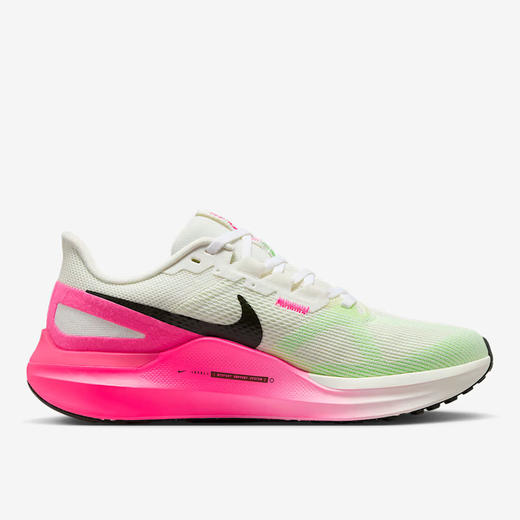 IB7452-100 商品图2