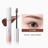 ukiss悠珂思柔画染眉膏 商品缩略图7