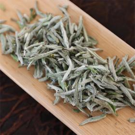 太姥山银针（2025年新茶）