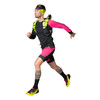 DYNAFIT 雪豹 DNA 8 Vest 跑步背心 8L 商品缩略图3
