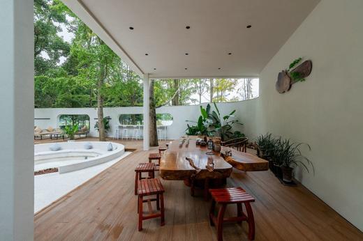 【都江堰-557号院】8房/9房/10房山野泳池/私汤大别墅，滑滑梯，临溪，地暖、赏花、采茶，熊猫谷，ytms 商品图5