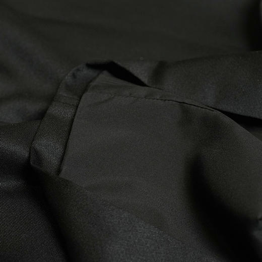 N°28 2025春季新款设计师女装时尚气质收腰连衣裙885231L503 商品图4