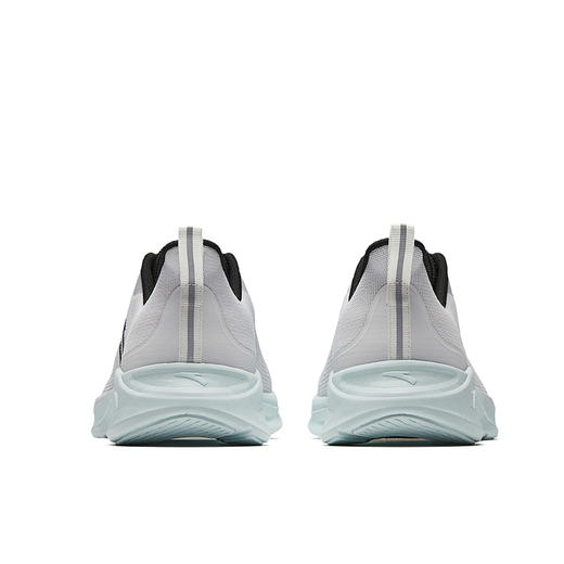 安踏氢跑LITE丨男子跑鞋 商品图3