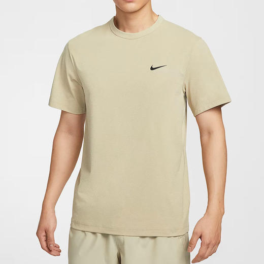 DV9840-251 商品图0