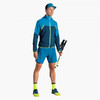 DYNAFIT 雪豹 ULTRA CUSHION SK / ALPINE SHORT SK 袜子 商品缩略图7